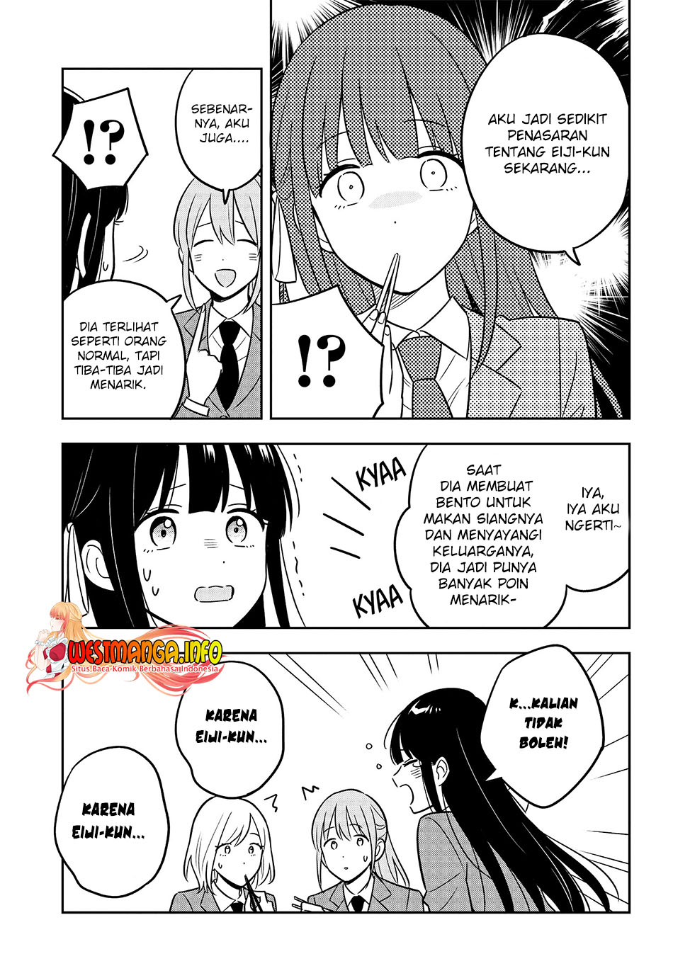 Chapter 5.1 - halaman 6