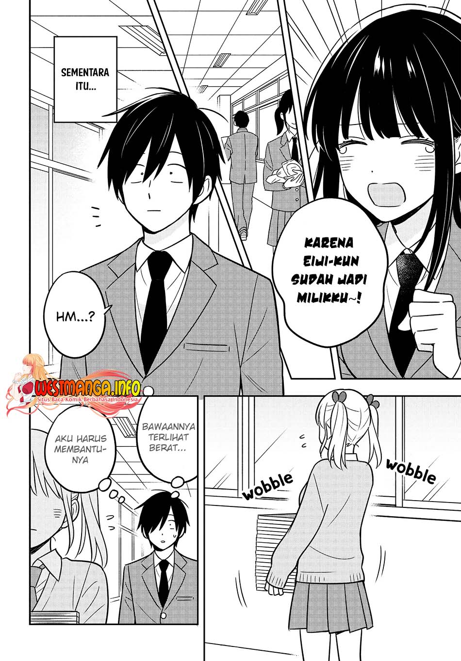 Chapter 5.1 - halaman 7