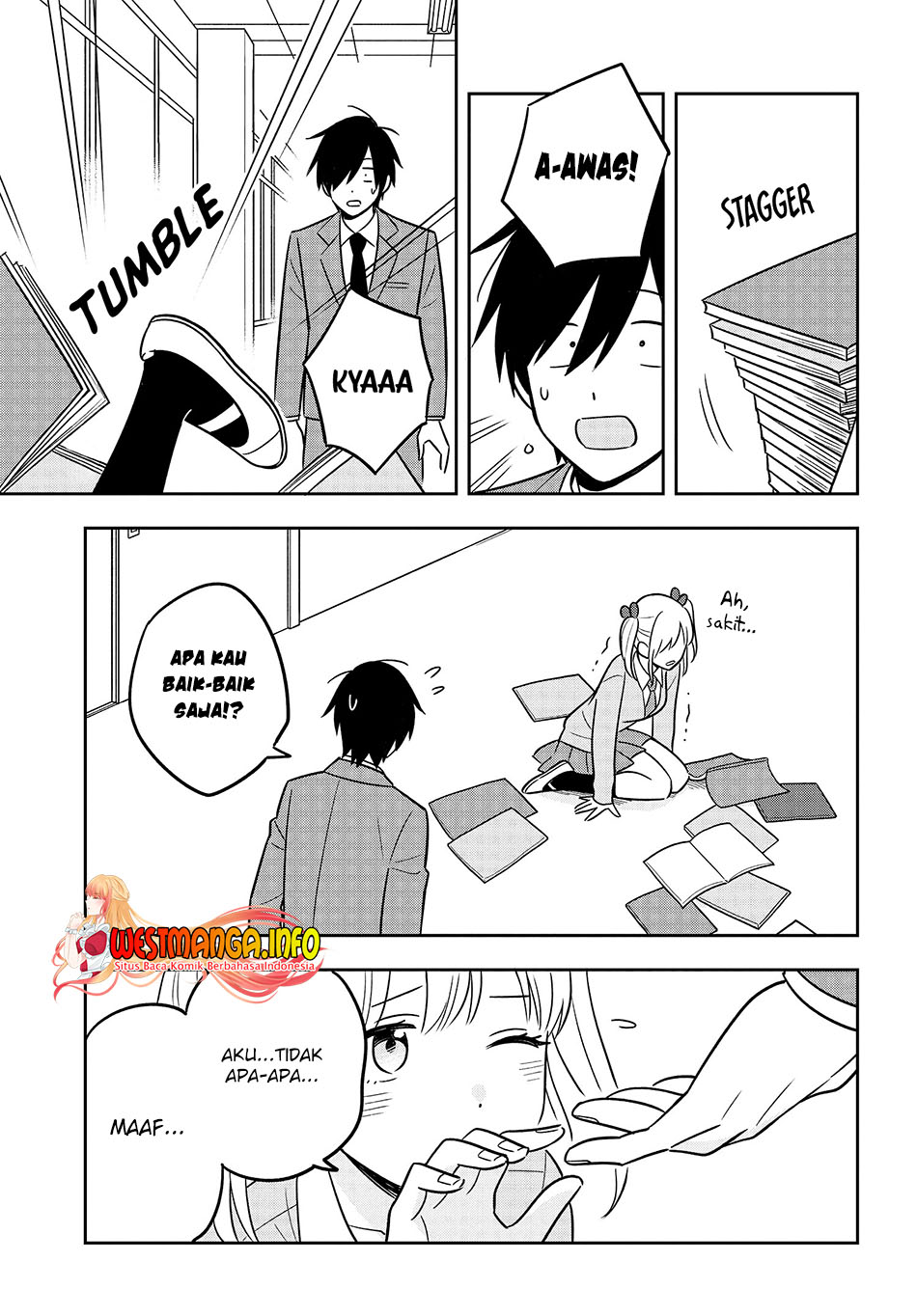 Chapter 5.1 - halaman 8
