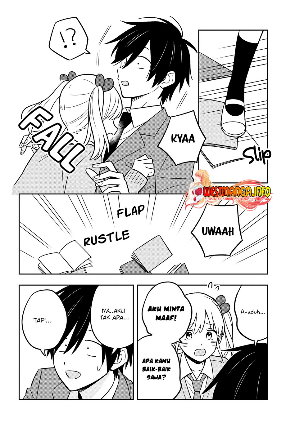 Chapter 5.1 - halaman 9