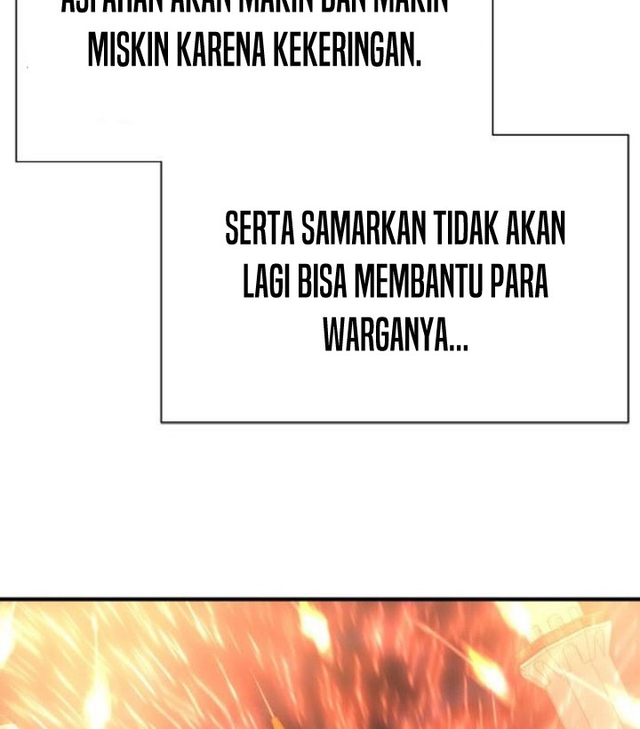 Chapter 93 - halaman 54