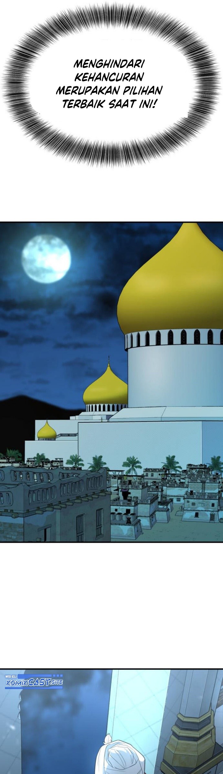Chapter 93 - halaman 57