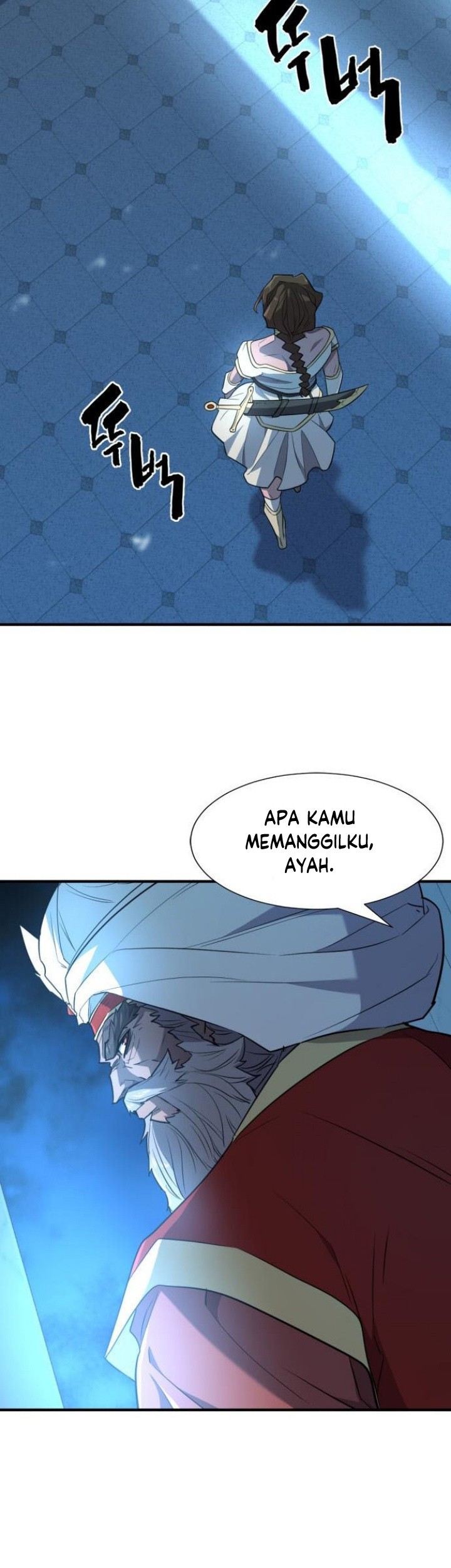 Chapter 93 - halaman 59
