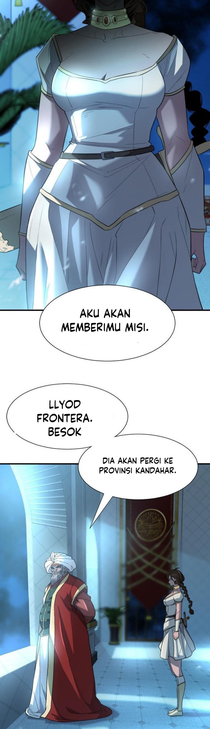 Chapter 93 - halaman 61