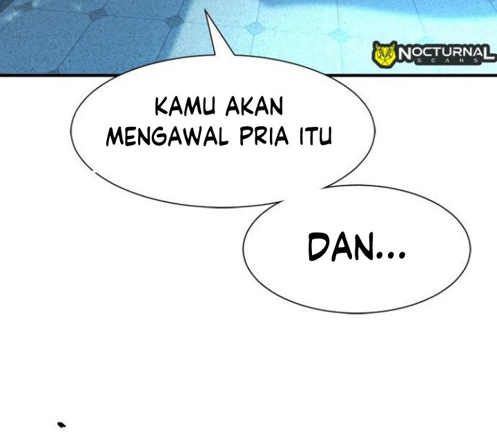 Chapter 93 - halaman 62