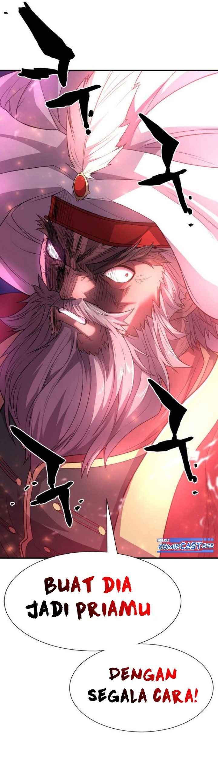 Chapter 93 - halaman 63