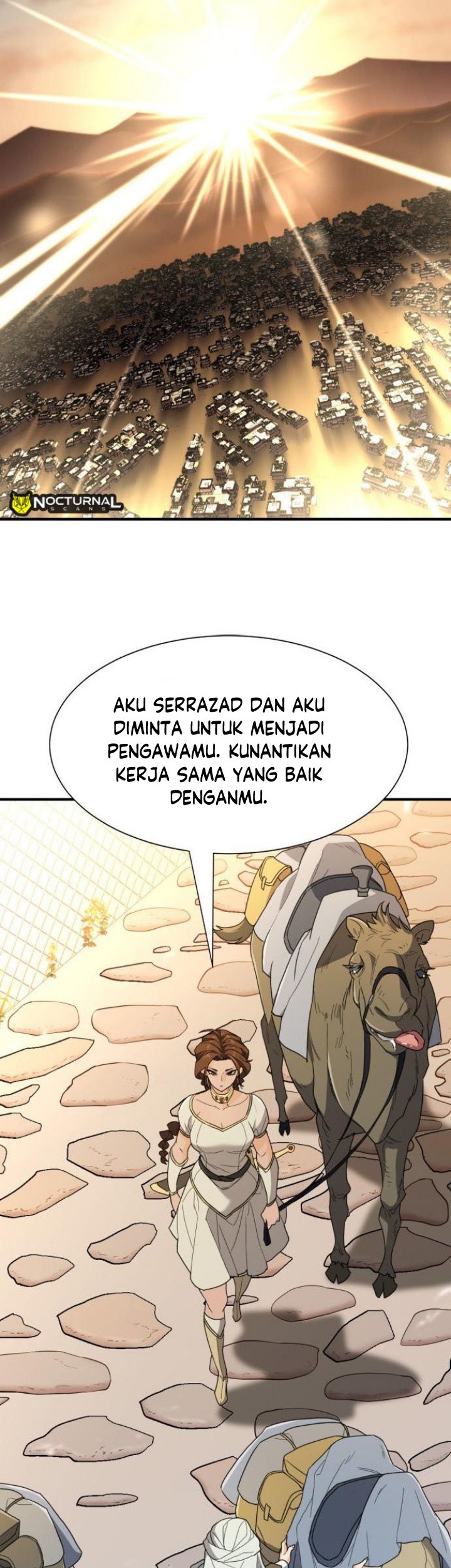 Chapter 93 - halaman 67