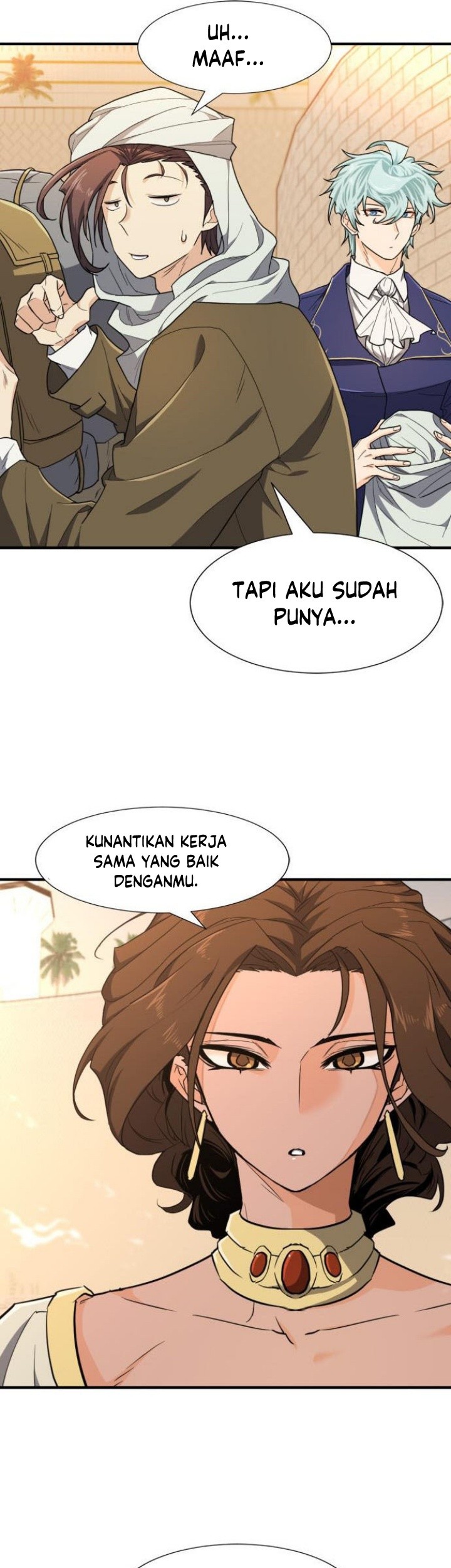 Chapter 93 - halaman 69
