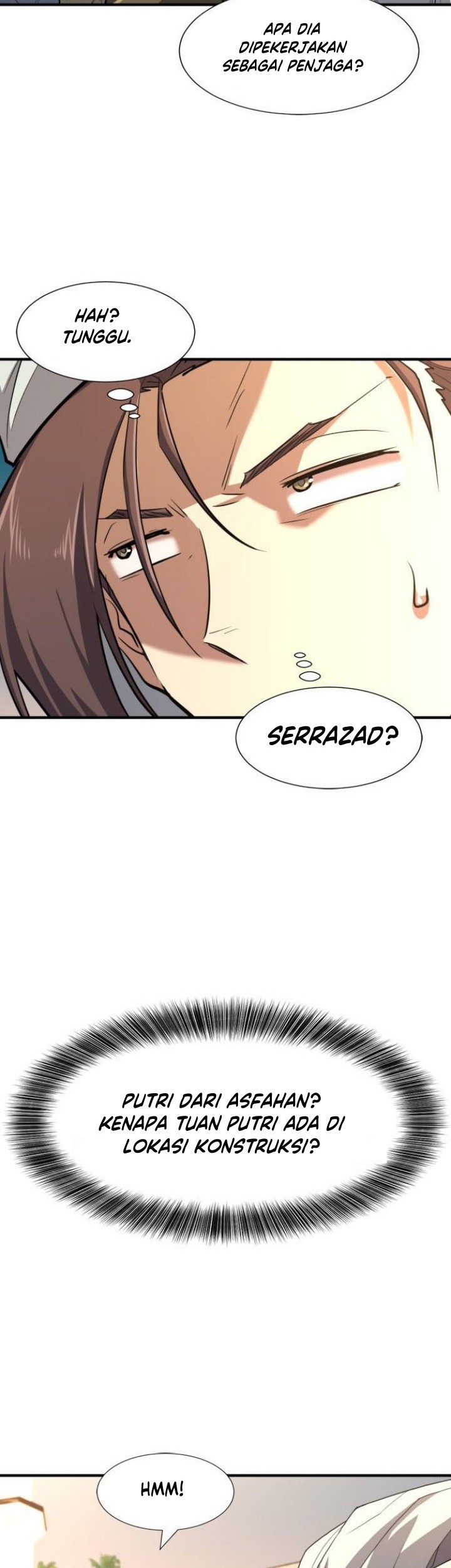 Chapter 93 - halaman 71