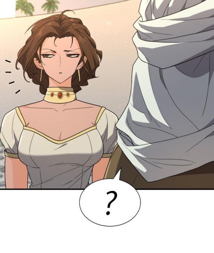 Chapter 93 - halaman 72