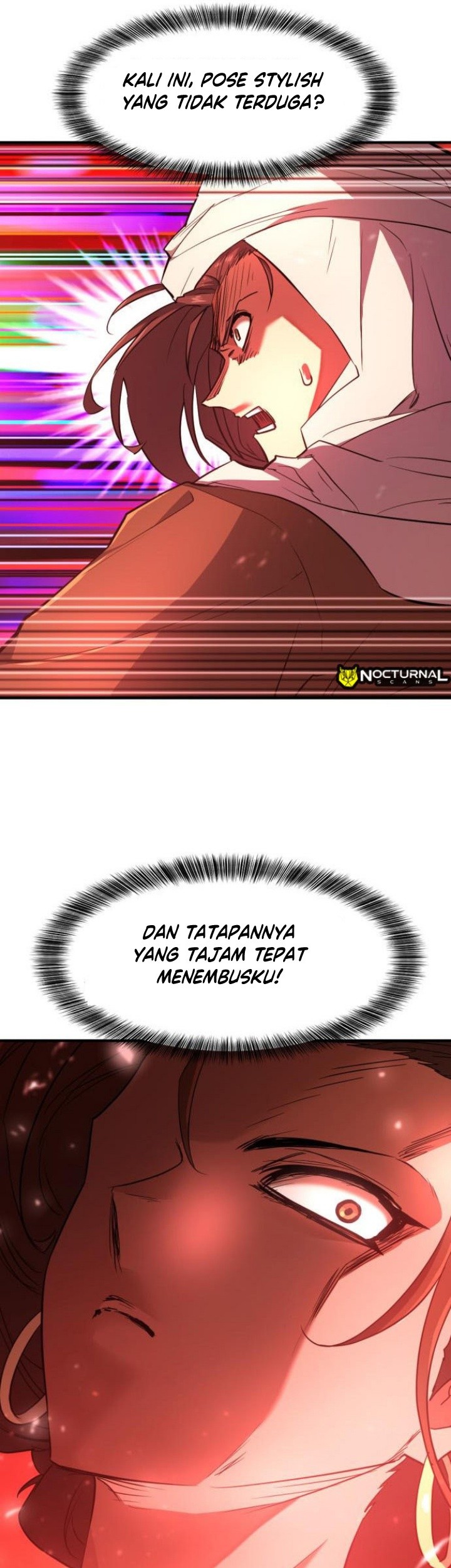 Chapter 93 - halaman 75
