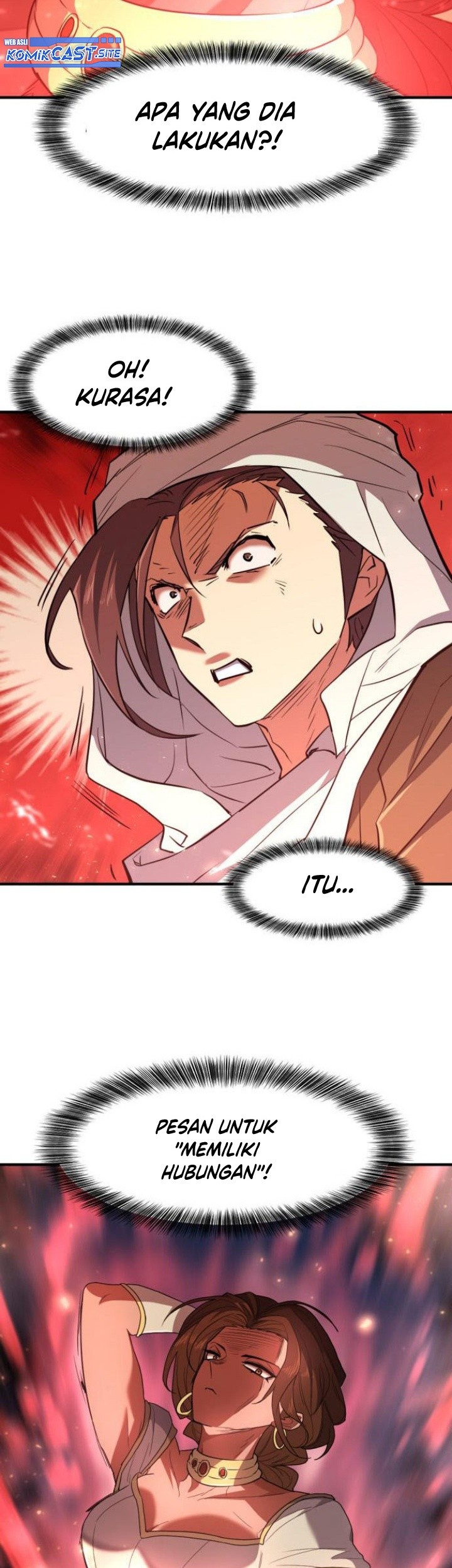 Chapter 93 - halaman 77