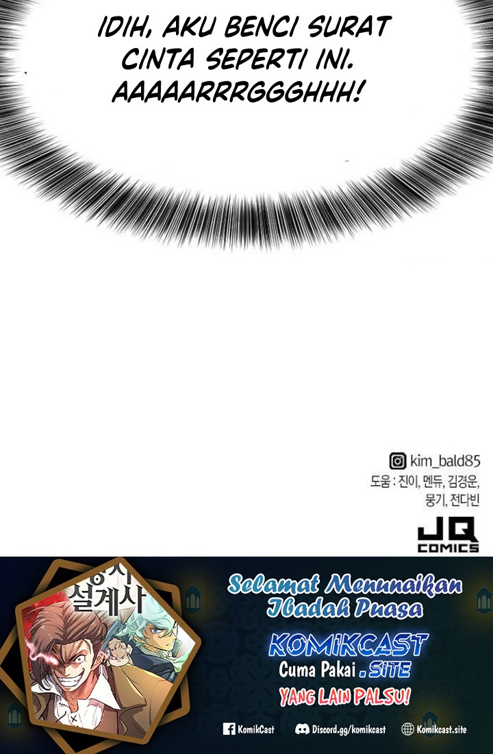 Chapter 93 - halaman 82