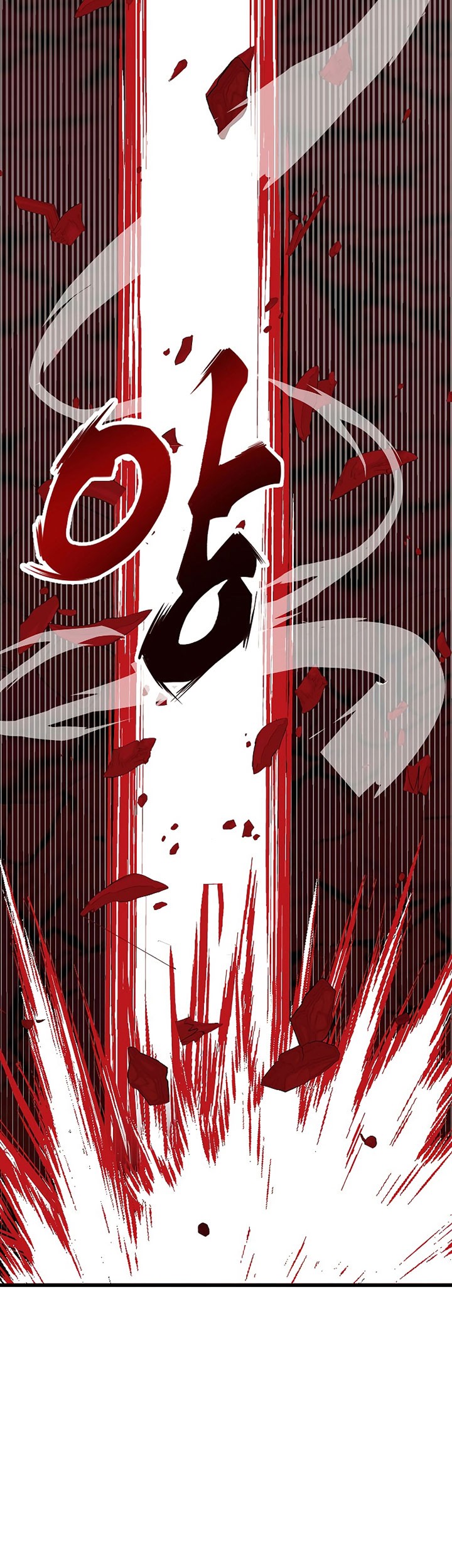 Chapter 61 - halaman 49