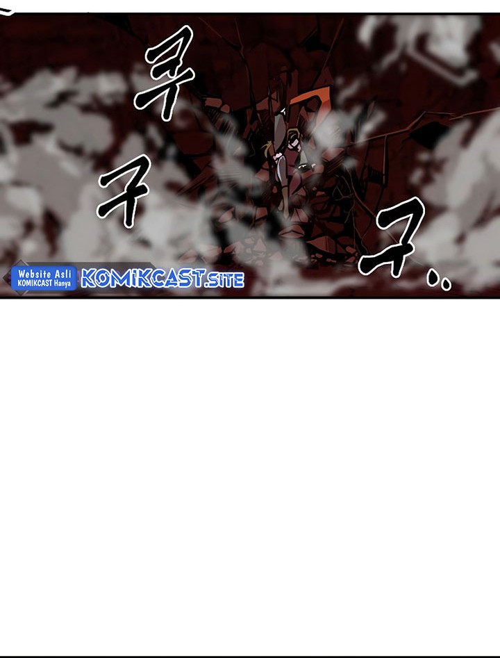 Chapter 61 - halaman 50
