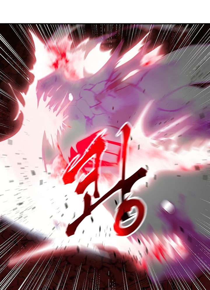 Chapter 61 - halaman 56