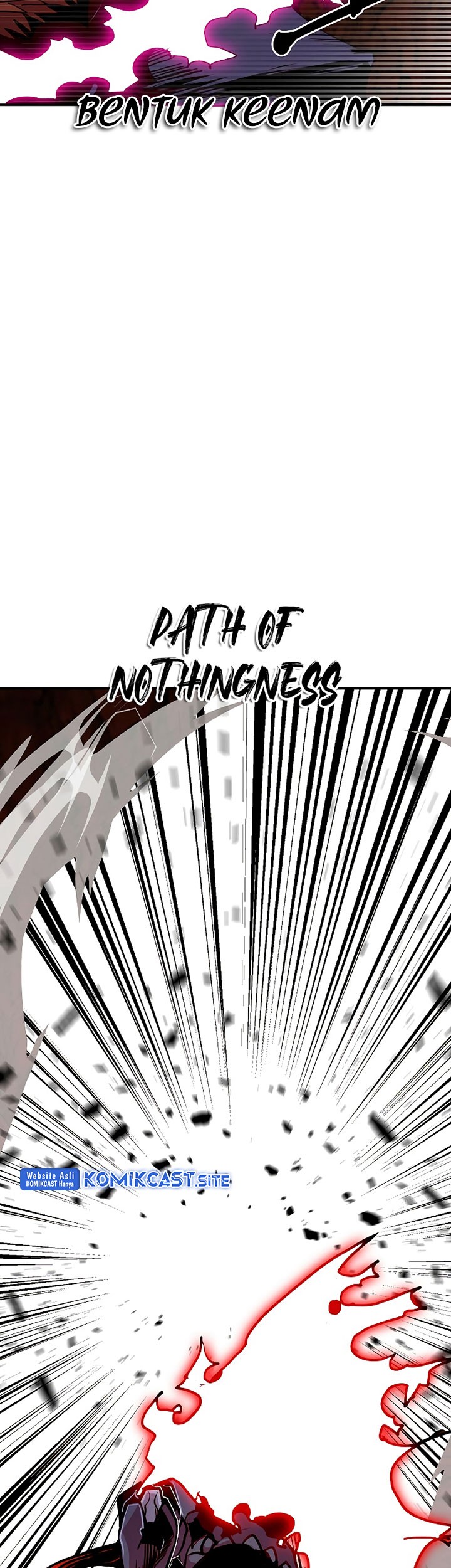 Chapter 61 - halaman 63