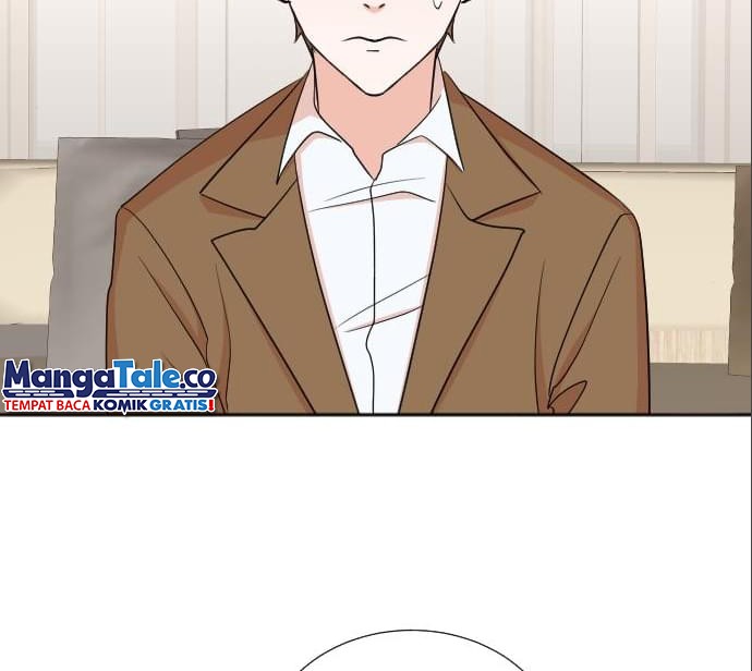Chapter 45 - halaman 31