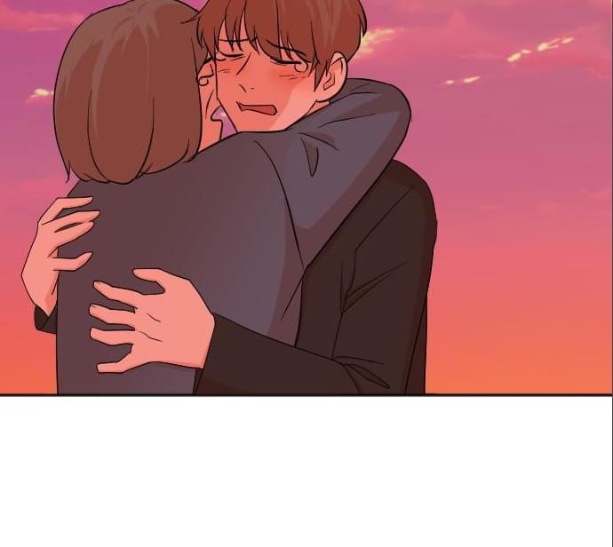Chapter 45 - halaman 34