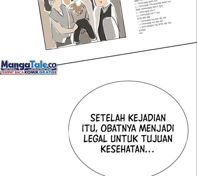Chapter 45 - halaman 37