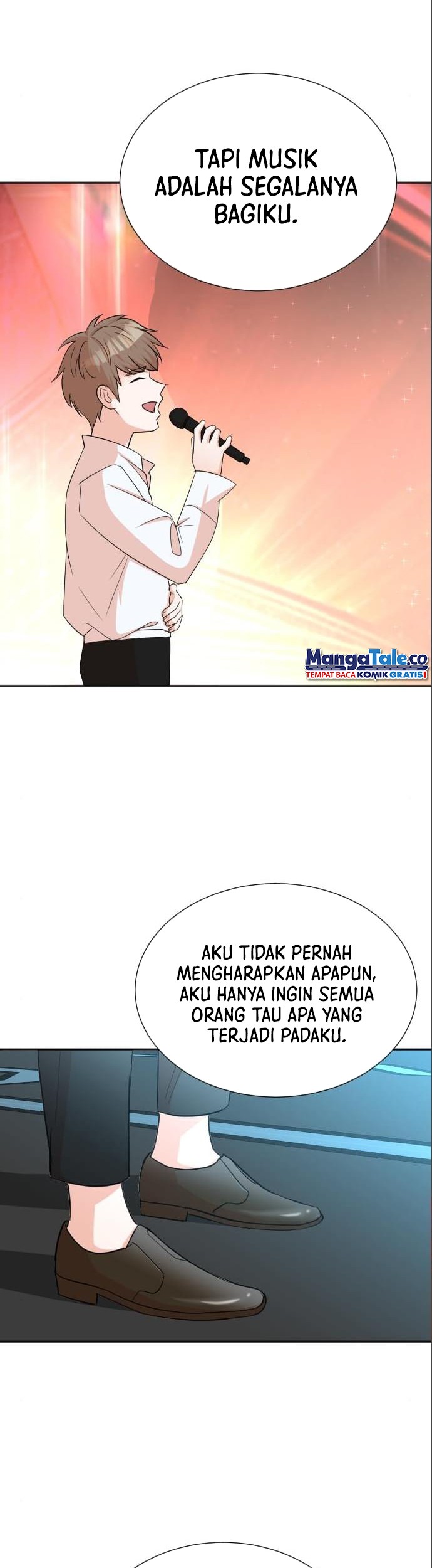 Chapter 45 - halaman 39