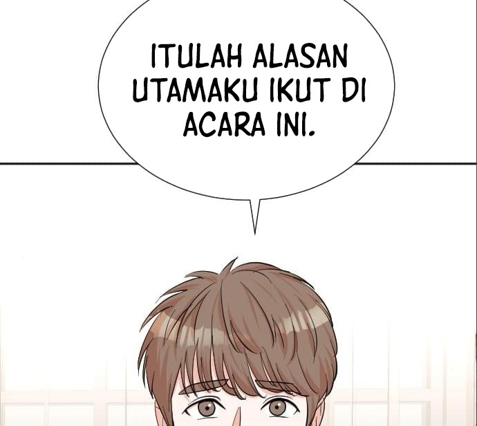 Chapter 45 - halaman 40