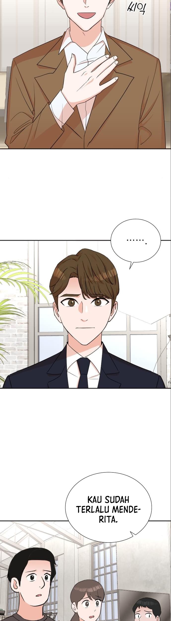 Chapter 45 - halaman 41