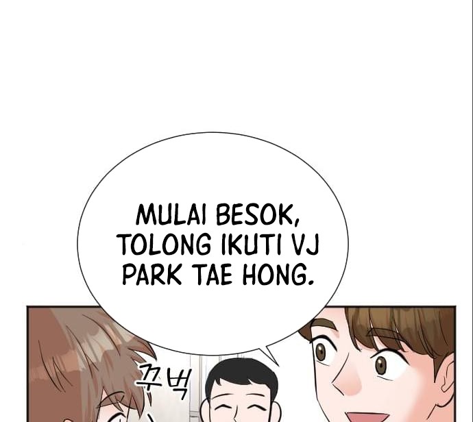 Chapter 45 - halaman 43
