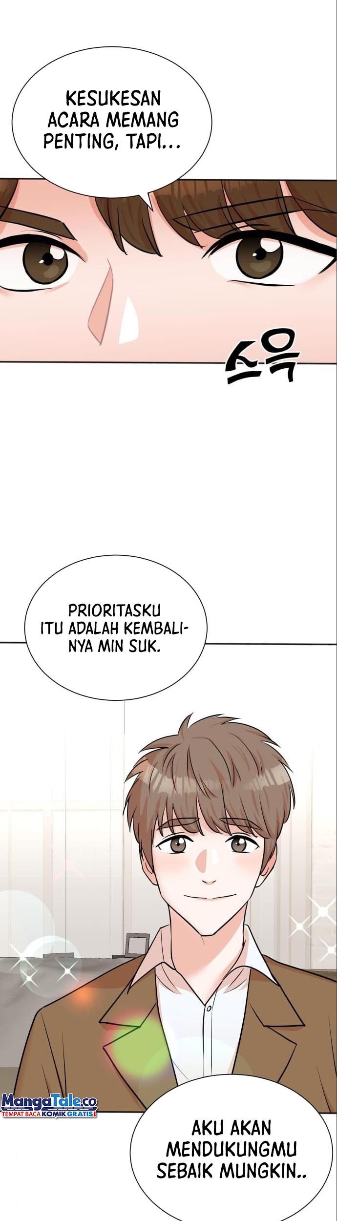 Chapter 45 - halaman 45