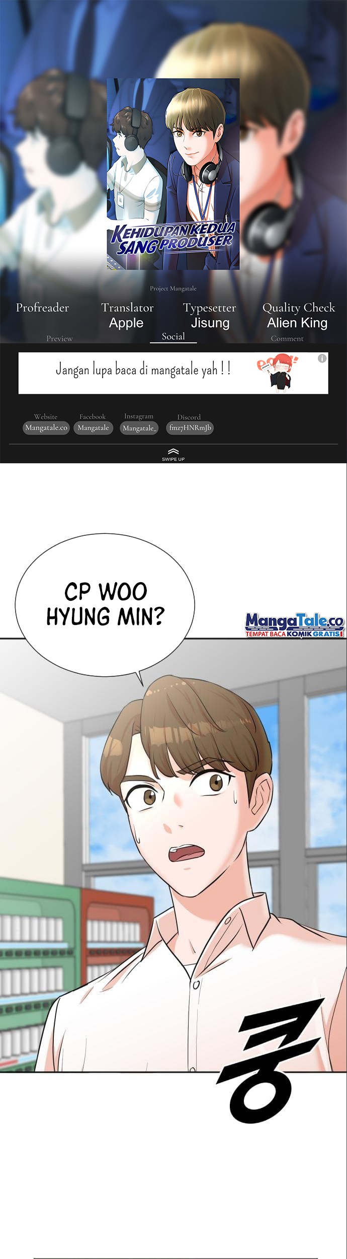 Chapter 45 - halaman 2