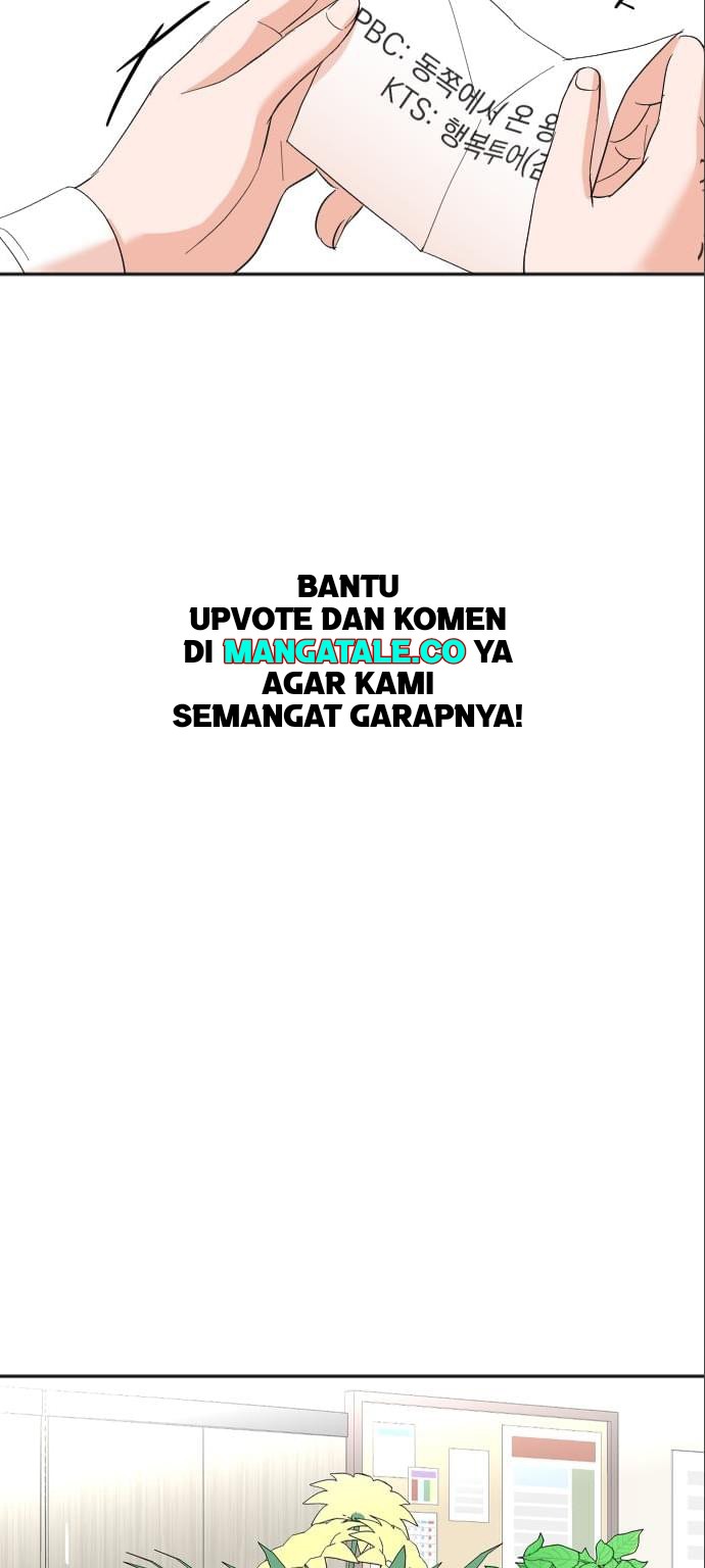 Chapter 45 - halaman 4