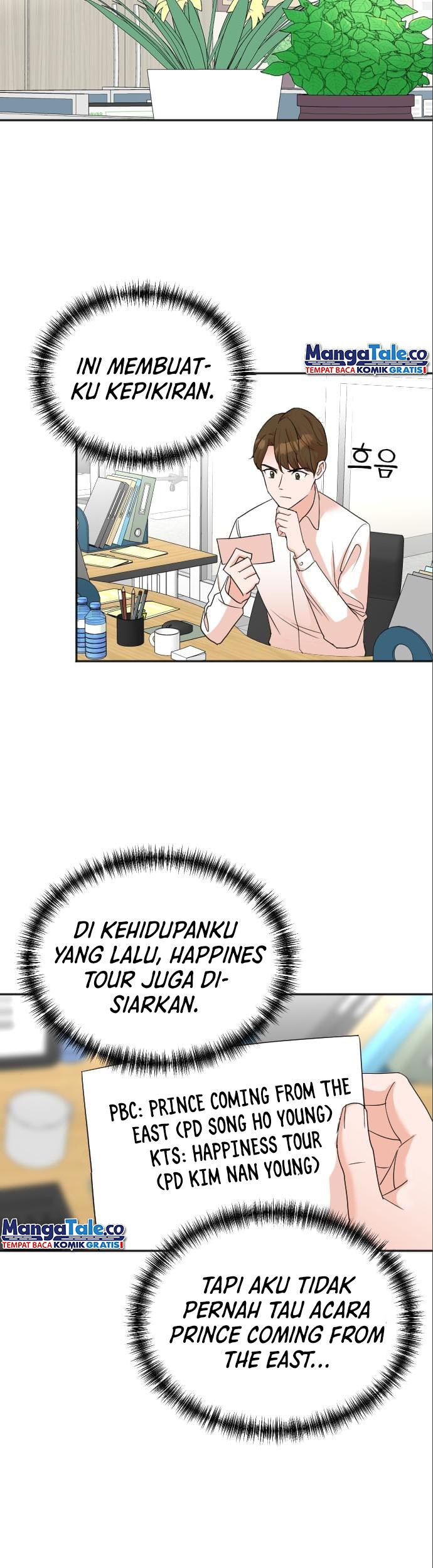 Chapter 45 - halaman 5