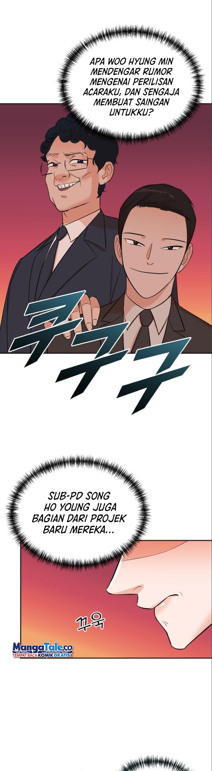 Chapter 45 - halaman 6