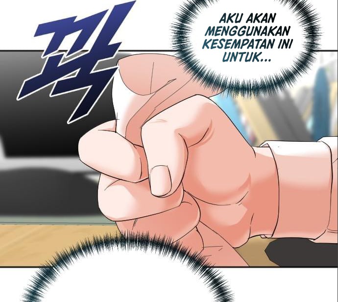 Chapter 45 - halaman 7