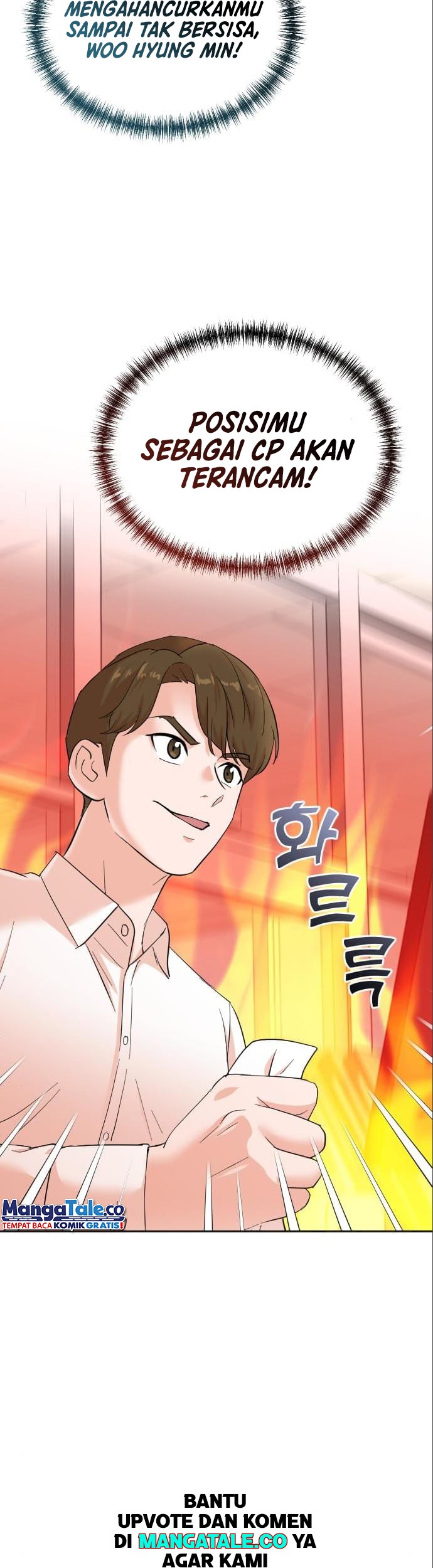 Chapter 45 - halaman 8