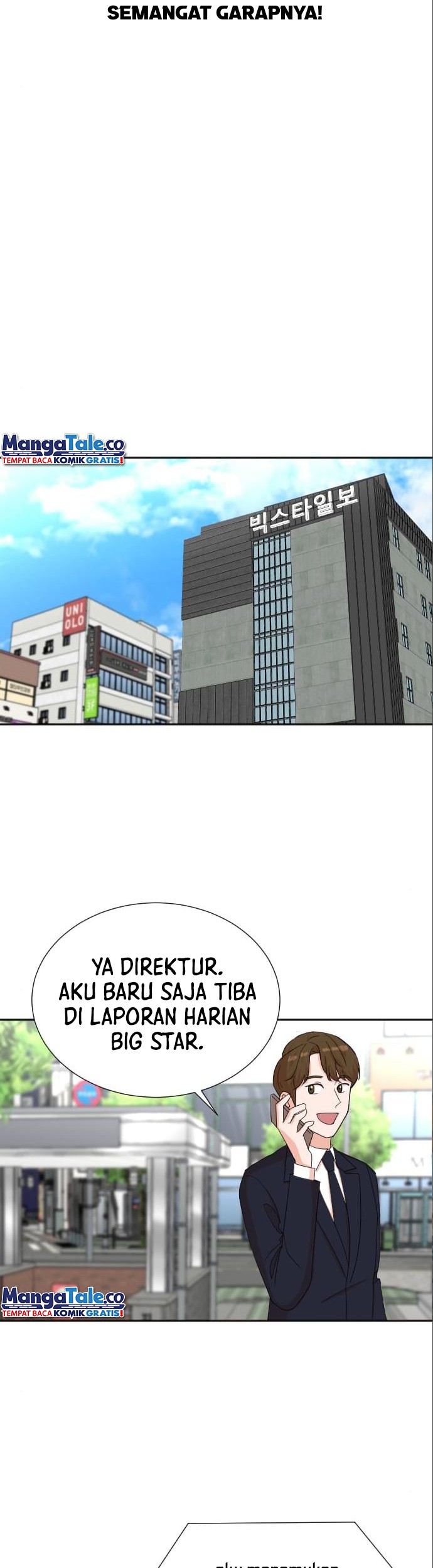 Chapter 45 - halaman 9