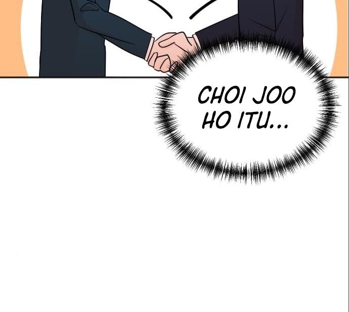 Chapter 45 - halaman 13