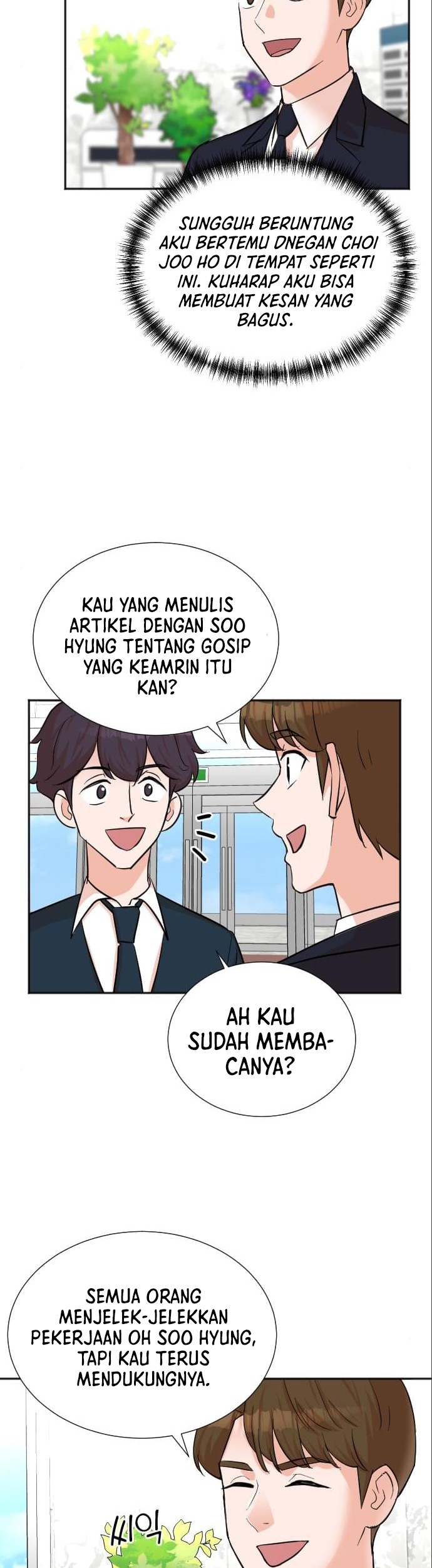 Chapter 45 - halaman 15