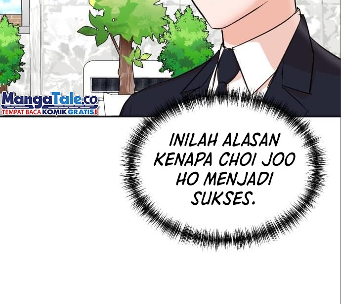 Chapter 45 - halaman 16