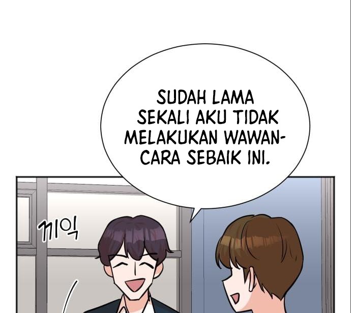 Chapter 45 - halaman 19