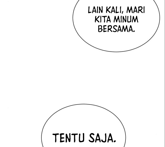 Chapter 45 - halaman 22