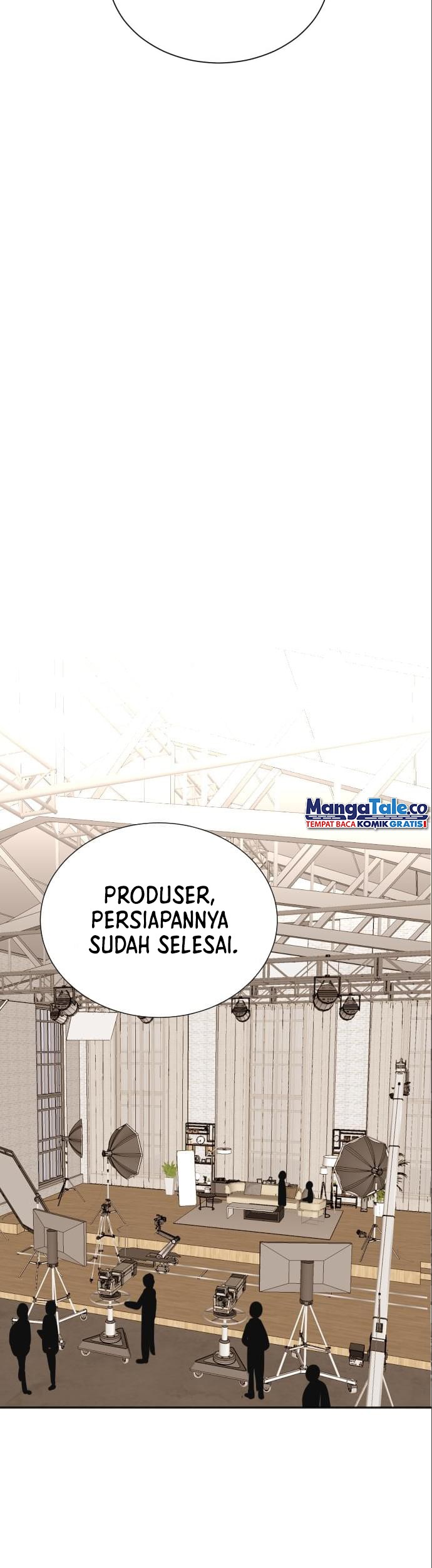 Chapter 45 - halaman 23