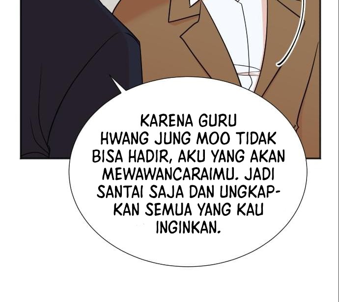 Chapter 45 - halaman 25