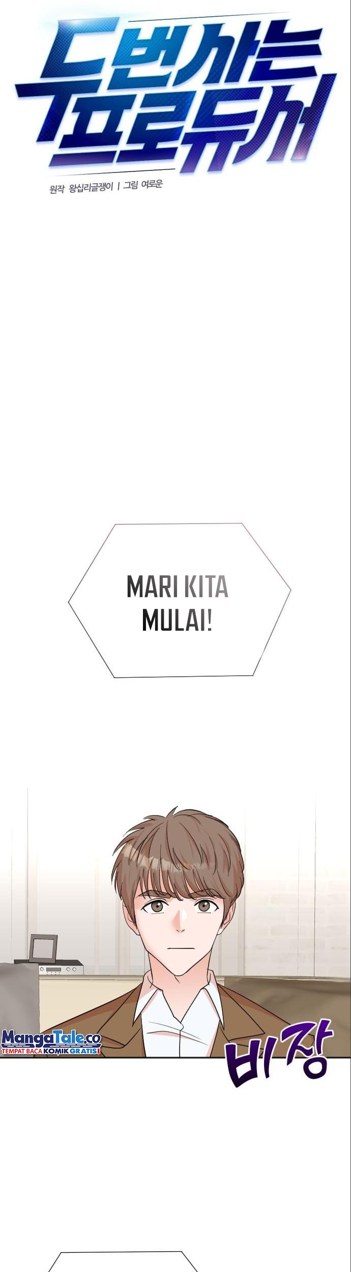 Chapter 45 - halaman 27