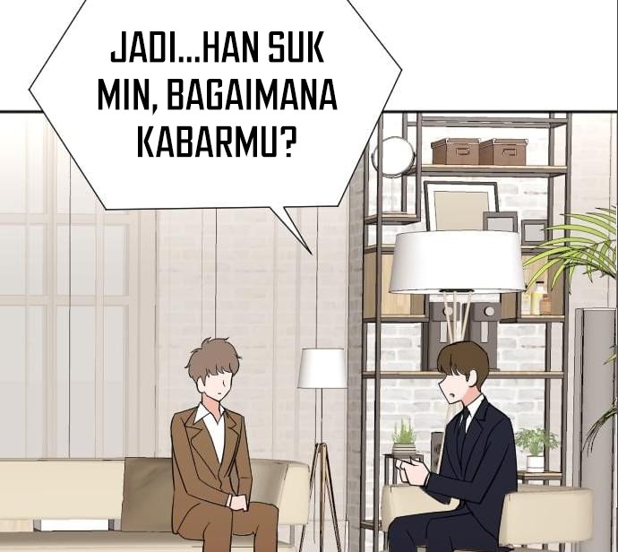 Chapter 45 - halaman 28
