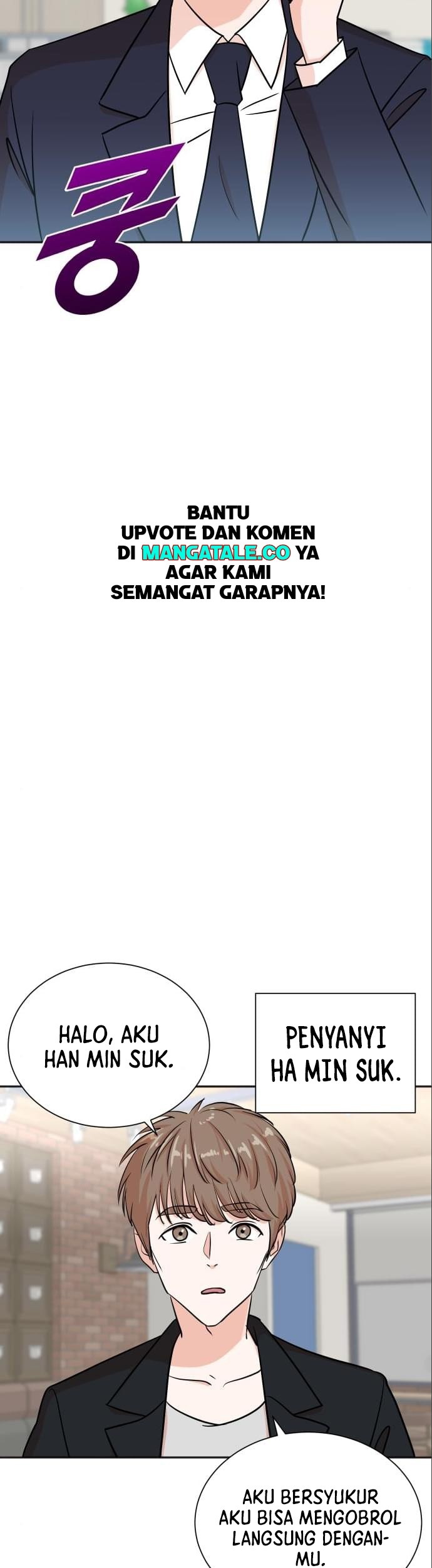 Chapter 44 - halaman 17