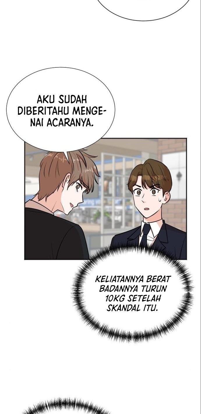 Chapter 44 - halaman 18