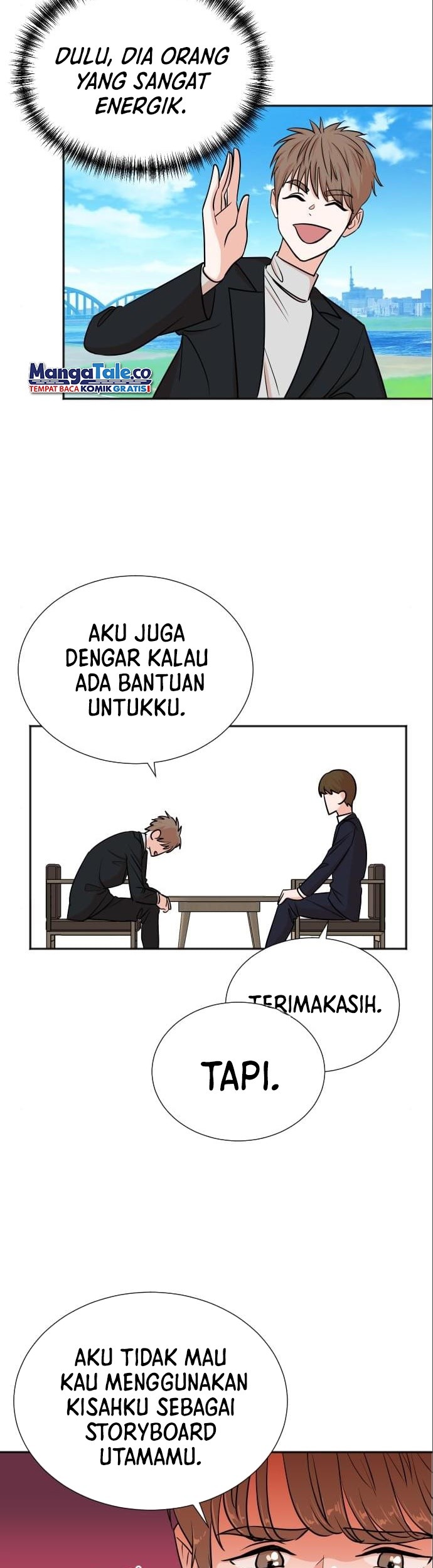 Chapter 44 - halaman 19