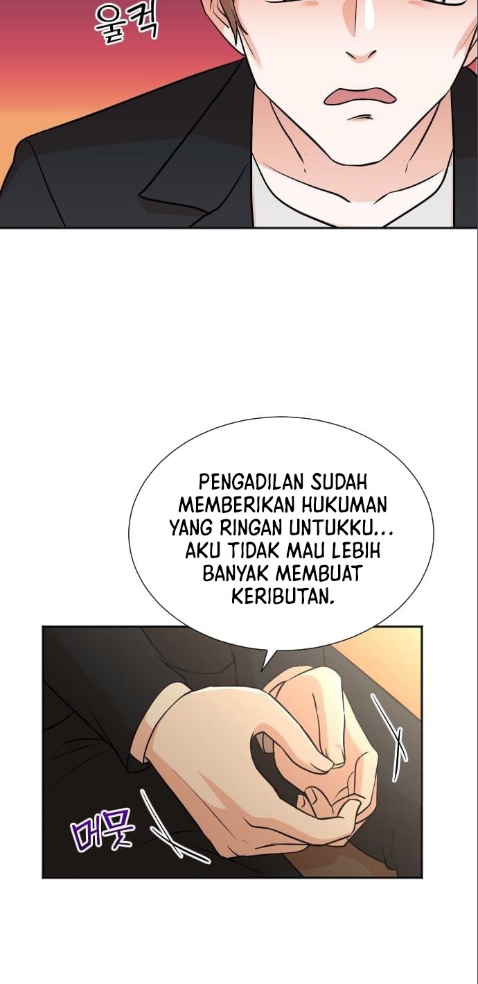 Chapter 44 - halaman 20