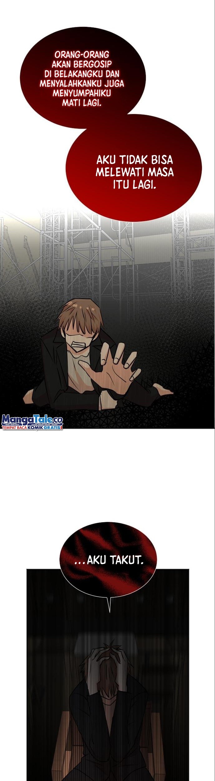 Chapter 44 - halaman 21